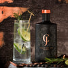 JC Swiss Dry Gin jc-gin